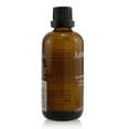 thumbnail image 2 of Jurlique Rose Body Oil 100ml/3.3oz, 2 of 3