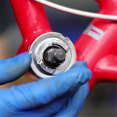 thumbnail image 3 of Bicycle Disassembly Tool Bike Bottom Bracket Remover Spanner Cycling Repair Accessories Right, 3 of 8