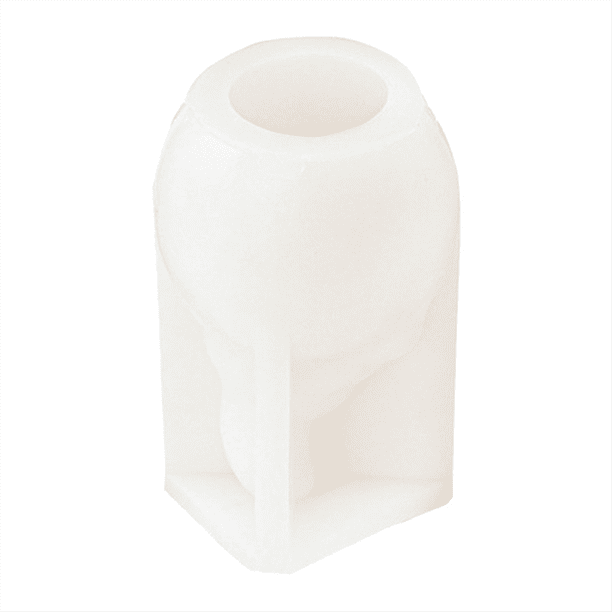 Molde de Vela de Silicona de Conejo de CáScara de Huevo 3D, Herramienta Creativa para Hornear JabóN Hecho a Mano de Resina de Yeso para Aromaterapia de Animales de Pascua