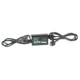 thumbnail image 2 of Wall Charger Power Adapter For Ps Vita 1000 PS Vita TAPDRA Spare Part, 2 of 4