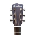 thumbnail image 6 of Breedlove Pursuit Dreadnought Acoustic-Electric Guitar, 6 of 7