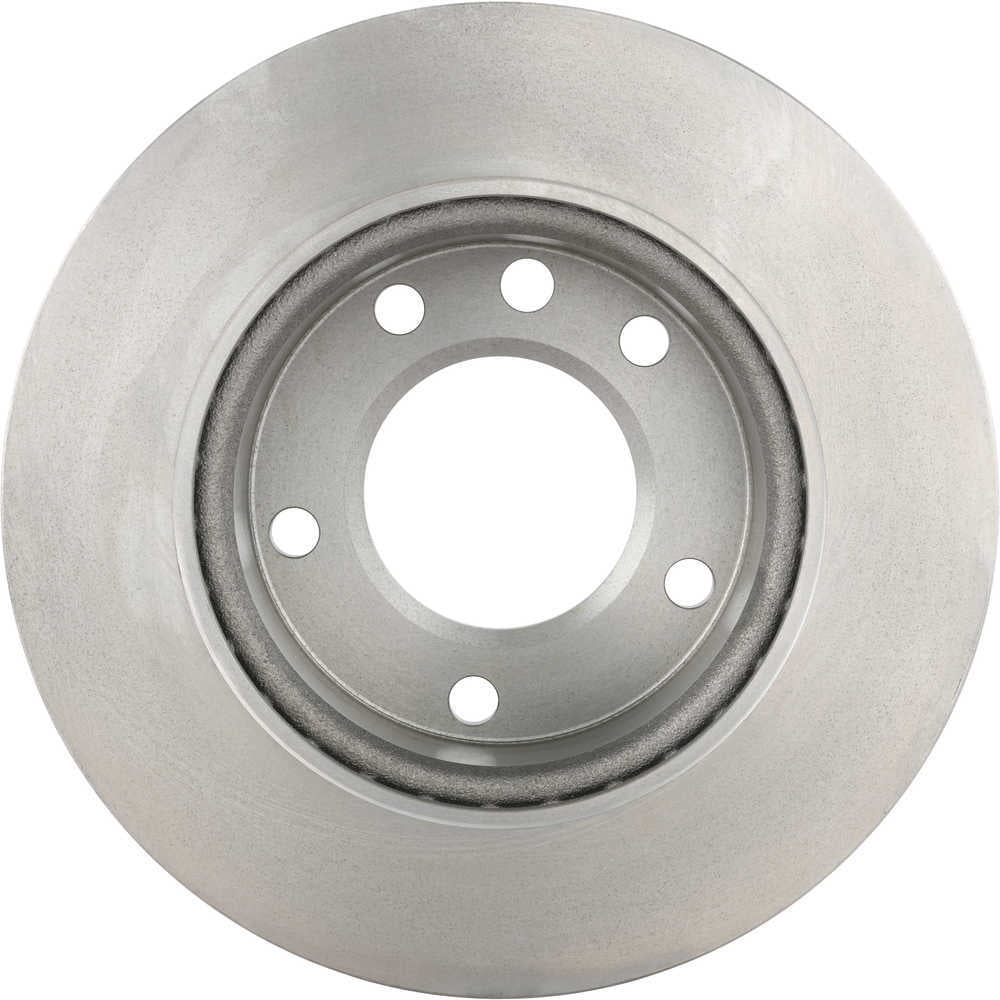 Brembo 09.A922.14 PRIME Disc Brake Rotor