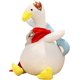 thumbnail image 1 of Juego de Peluche Genshin Impact YONGSHENG Tartaglia Childe 24 pulgadas, 1 of 5