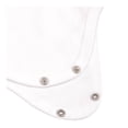 thumbnail image 3 of Pañalero Baby Creysi One for You Beba 12M Blanco Pañalero, 3 of 4
