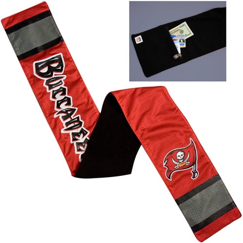 women's tampa bay buccaneers jersey