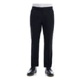 thumbnail image 1 of Pantalón Para Caballero De Vestir, Fit Slim, Vittorio Forti, 1 of 6