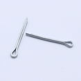 thumbnail image 4 of Destyer Dual Carb Linkage Kit Automotive Compatible for Carburetors Demon Style A 1Set, 4 of 6