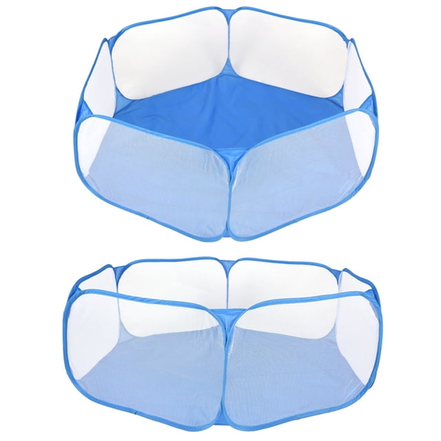 Tienda Ocean Ball, Piscina De Juegos Portátil Plegable Para Bebés Para Pelotas