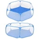 thumbnail image 5 of Tienda de Campaña Portátil para Bebés, Piscina de Juegos Con Bolas Oceánicas, Casa de Juegos Interior y Exterior Plegable Con Bolsa de Almacenamiento, Juguete para Niño, 5 of 7