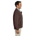 thumbnail image 2 of Devon & Jones Men's Soft Shell Jacket, 2 of 2