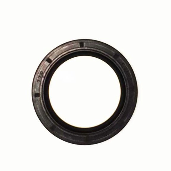 km series all (front) 1979-up metal clad seal Automatic transmission