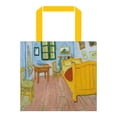 thumbnail image 2 of Bolsa reutilizable Great Value laminada Van Gogh 20 kg varios modelos 1 pza, 2 of 4