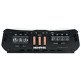 thumbnail image 3 of Memphis Audio MJP1000.1 1000W RMS 1-CH Monoblock Class-D Car Audio Amplifier, 3 of 5