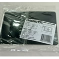 thumbnail image 2 of 4-In-1 Football Magnetic Photo Frame Set~Frames: 5” X 7”, 3 1/3” X 4 1/8”…New, 2 of 2