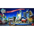 thumbnail image 2 of Hasbro Family Game Night 3 - PlayStation 3, 2 of 2