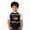 AB255 Black, variant on Tisuna Boys Patriotic T Shirts Kids Short Sleeve Crew Neck Graphic Tops Casual 4Th Of July Celebrate USA Birthday Tees Shirts For Toddler And Tweens 2-13 Years