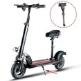 thumbnail image 4 of 10 Inch Electric Scooter Parking Stand Electric Scooter Stand, 4 of 4