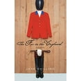 thumbnail image 1 of Pre-Owned The Fox in the Cupboard: A Memoir (Paperback) 0743277309 9780743277303, 1 of 1