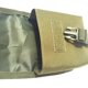 thumbnail image 5 of Bolsillo Para Cinturón De Peso De Repuesto Para Buceo - Verde Fuerte Y Duradero Sunnimix Bolsillo para cinturón de lastre de buceo, 5 of 8