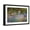 Black Frame, variant on Art.com Luncheon on the Grass Stretched Canvas Print Wall Art by Claude Monet, 24" x 16"