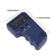 thumbnail image 4 of Copiadora de Tarjetas de Identificación ANGGREK Duplicadora Portátil de Escritura RFID 125KHz, 4 of 7