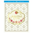 thumbnail image 2 of Sailor Moon Crystal: Set 2 [Blu-ray], 2 of 5