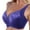 Blue, variant on Everyday Bras for Women Tan Bra for Women Running Bras 36c Push up Bras for Women Running Sports Bra Bra Strapless for Women One Shoulder Sports Bras for Women Sports Bras for Women Sports Black 105