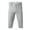 GNV GREYNAVY, variant on New Balance Men's Adversary 2.0 Piped Knicker Baseball Pants Grey/Navy M