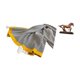 thumbnail image 5 of Manta de punto,Manta de punto decorativa para el hogar,Figura de caballo,Escultura de figura de caballo en miniatura coleccionable,Estatua de animal de adorno de caballo de resina para, 5 of 8