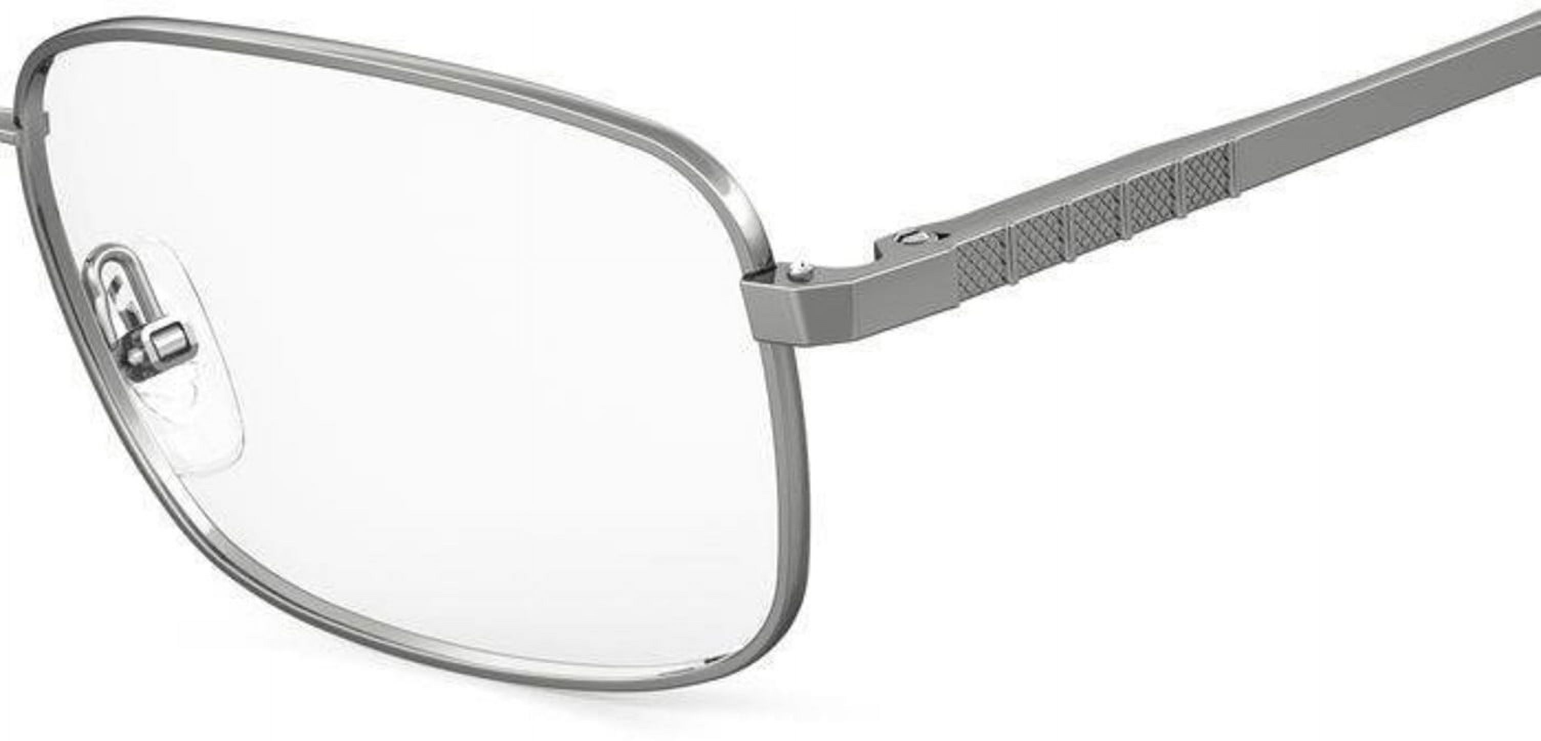 ELASTA E-3128-0R80-56 Eyeglasses Eye Glasses 0R80 MATTE Authentic New 56mm Elasta Glasses from an Authorized Dealer | EyeOns.com main image 3