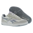 thumbnail image 4 of Reebok Footwear  Women's Bb 4000 Ii  Reebok Classics Ftw Women Nude , 7 M US, 4 of 5