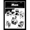 thumbnail image 1 of Pre-Owned Clip Art : Men: Hundreds of Copyright-Free Illustrations : All Ready to Use! (North Light Clip Art Series) (Paperback) 0891344918 9780891344919, 1 of 1