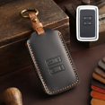 thumbnail image 1 of Car Key Fob Cover Case Protector For Renault Koleos Kadjar Key Cover Car Key Protector Shell Case, 1 of 14