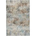 thumbnail image 2 of Addison Rugs, 2 of 8