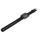 thumbnail image 4 of Reloj inteligente Sincero 1,69 pulgadas IP68 230mAh, 4 of 10