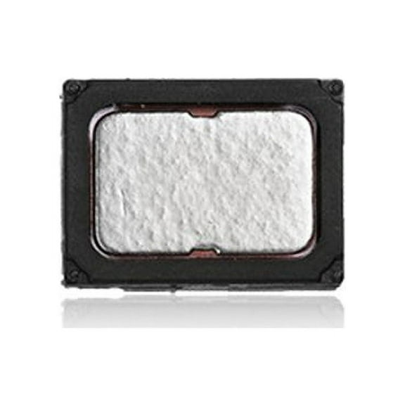 Replacement Loudspeaker Compatible For OnePlus 2