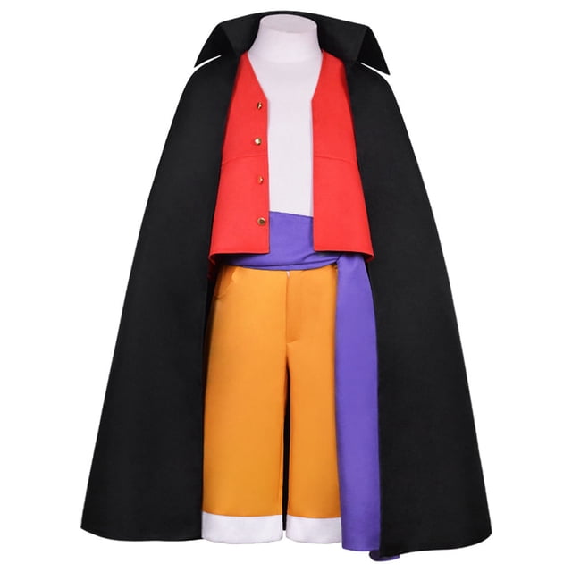 Ropa de juego de rol, ropa de moda personalizada, ropa popular, estilos cambiantes, ropa de cosplay a juego
