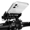 thumbnail image 4 of 1pc Téléphone Mobile Support Téléphone Portable Support Téléphone Portable Fixe Chevalet, 4 of 9