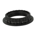 thumbnail image 2 of Anillo Adaptador para Pantalla de Lámpara Strade Fareast Limited E26, 2 of 8