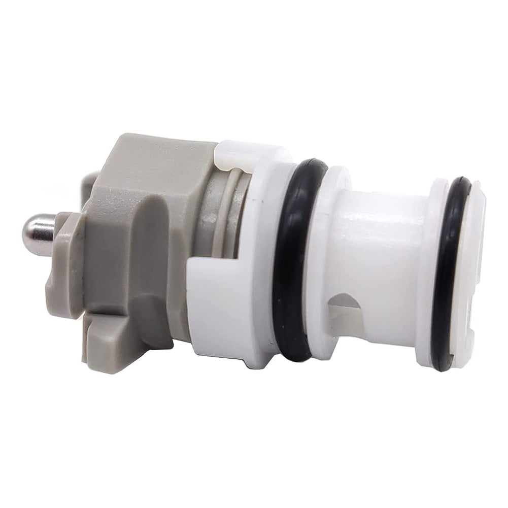 DeWalt Nailer Repair Kit - 647956-00 Trigger Valve Assembly & O-Ring Kit For D51844, D51822 & More