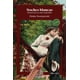 thumbnail image 1 of Noches blancas, 1 of 2