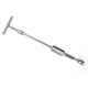 thumbnail image 1 of Kit para quitar abolladuras de automóviles, herramientas para reparar abolladuras de vehículos Herramientas para reparar abolladuras de automóviles Martillo deslizante con barra en T Aspecto llamativo, 1 of 9