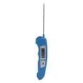 thumbnail image 2 of Digital Meat Thermometer, Digital Food Probe Fast  Read Food Thermometer Food Temperature Gauge for Kitchen Cooking Outdoor Grilling, 2 of 7