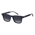 thumbnail image 1 of Lentes de Sol Tommy Hilfiger TH 2127/S 207567PJP519O Hombre azul, 1 of 4