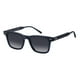 thumbnail image 1 of Lentes de Sol Tommy Hilfiger TH 2127/S 207567PJP519O Hombre azul, 1 of 4