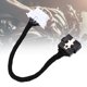 thumbnail image 5 of Cable de extensión OBD2 1-1 Ticfox 16PIN, 5 of 11