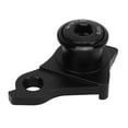 thumbnail image 1 of Patilla Universal ANGGREK Patilla Trasera P12xP15 para Ciclismo, 1 of 8