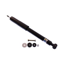 Bilstein B4 OE Replacement Shock Absorber, Standard Suspension Fits select: 1989-1993 MERCEDES-BENZ 190 E 2.6, 1984-1988 MERCEDES-BENZ 190 E 2.3