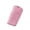 Pink, variant on Beforeyayn Multifunctional Sports Armband, Water Resistant Armband For Runners Or Cyclists, Arm Or Phone Holder, Night Reflective Breathable Large Capacity Bag