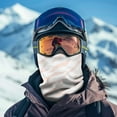 thumbnail image 4 of All-Over Print Ski Mask – Windproof, UV Sun Protection Balaclava for Men & Women, Breathable Full Face Cover for Skiing, Snowboarding, Cycling & Outdoor Sports, 4 of 6